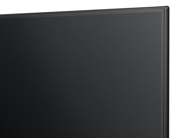 HISENSE 55 inča 55A7NQ QLED 4K UHD Smart TV - Image 7