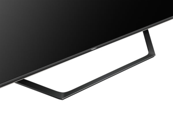 HISENSE 55 inča 55A7NQ QLED 4K UHD Smart TV - Image 8