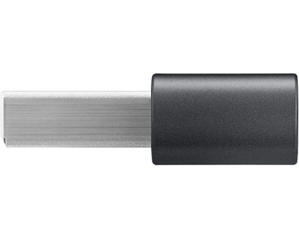 SAMSUNG 256GB FIT Plus sivi USB 3.1 MUF-256AB - Image 4