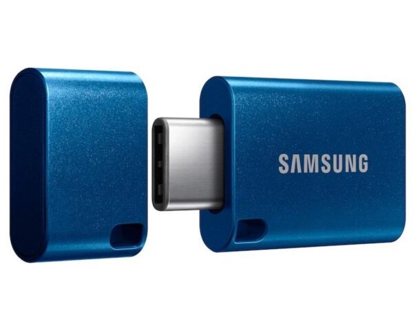 SAMSUNG 256GB Type-C USB 3.1 MUF-256DA plavi - Image 2
