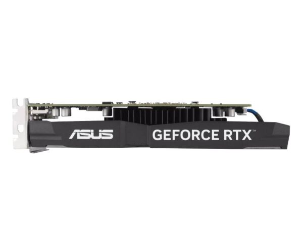 ASUS nVidia GeForce RTX 3050 6GB 96bit DUAL-RTX3050-O6G grafička karta - Image 8