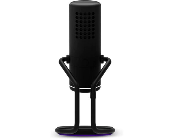 NZXT Žični USB mikrofon crni (AP-WUMIC-B1) - Image 2