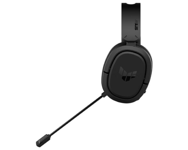 ASUS TUF GAMING H1 Bežične Gaming slušalice sa mikrofonom - Image 2