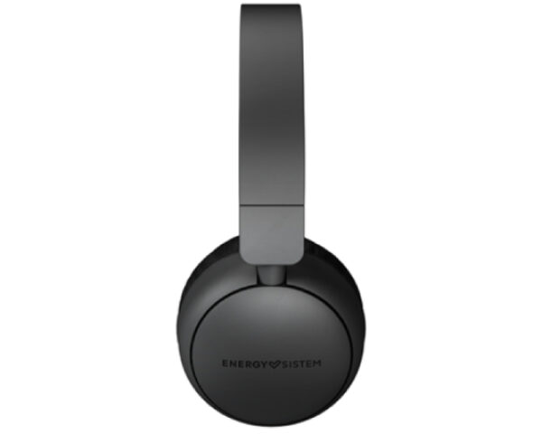 ENERGY SISTEM Soundspire Black slušalice crne (M45760) - Image 4