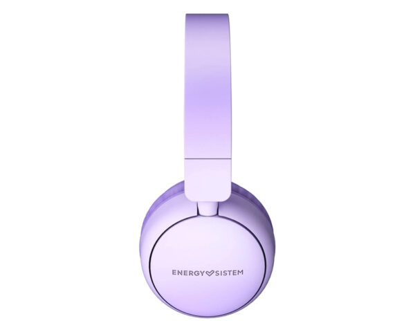 ENERGY SISTEM UrbanTune Lavender slušalice ljubičaste (M45766) - Image 2