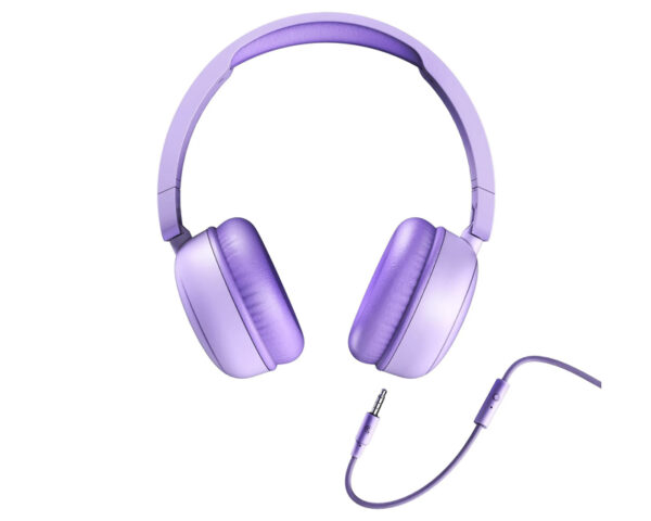 ENERGY SISTEM UrbanTune Lavender slušalice ljubičaste (M45766) - Image 3