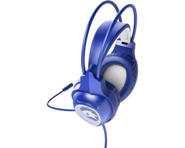 ENERGY SISTEM ESG 2 Sonic gaming slušalice - Image 2