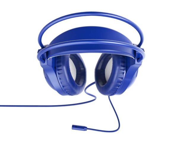 ENERGY SISTEM ESG 2 Sonic gaming slušalice - Image 4
