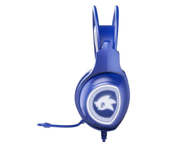 ENERGY SISTEM ESG 2 Sonic gaming slušalice - Image 5
