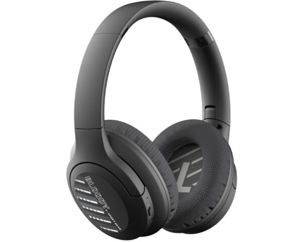 A4 TECH MH360 Bloody Hybrid Diaphragm Bluetooth slušalice crne - Image 2