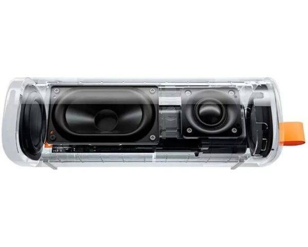 XIAOMI Mi Portable Bluetooth zvučnik 30W crveni (QBH4263GL) - Image 4