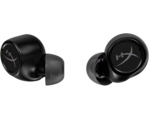 HyperX Cirro Buds Pro Wireless slušalice