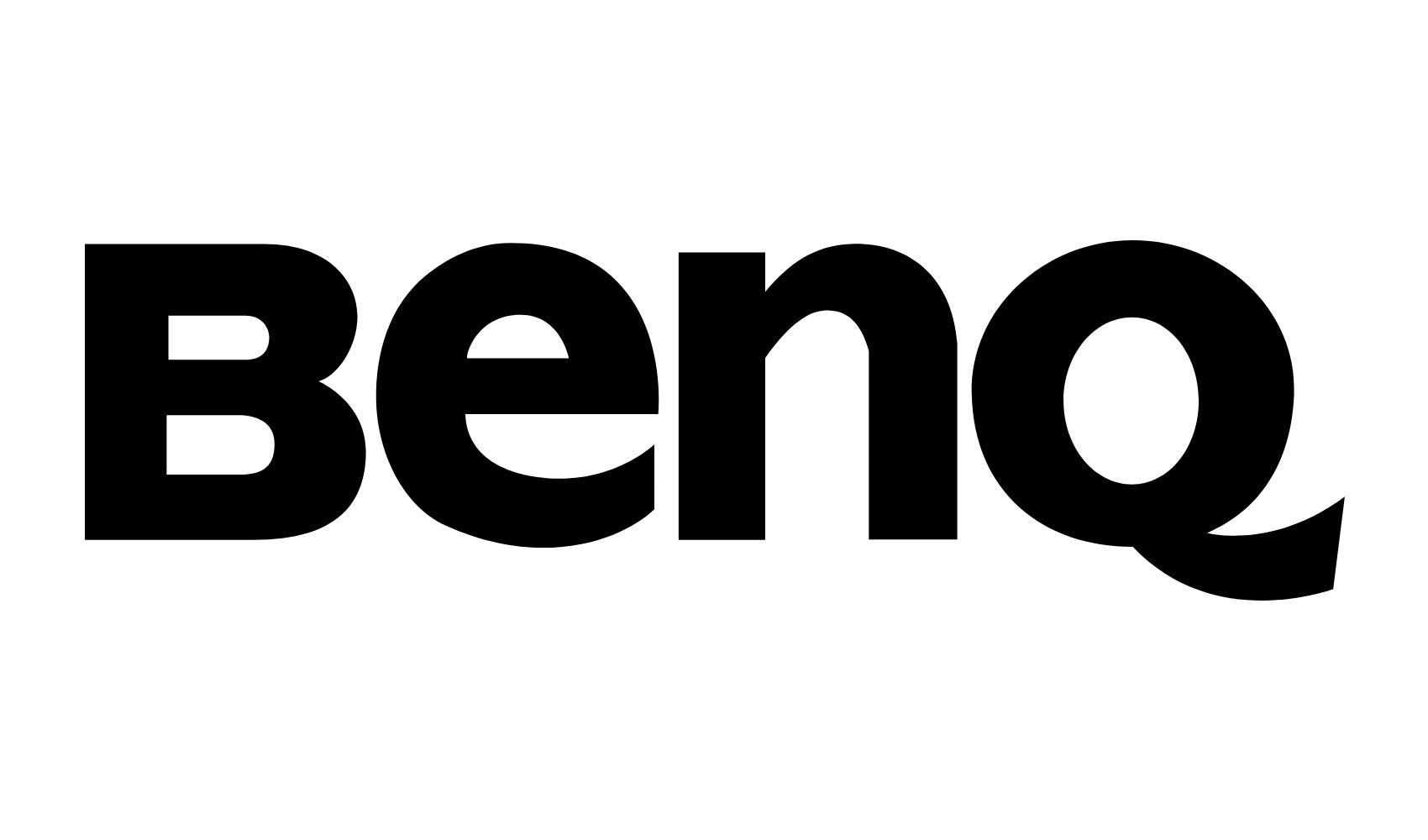 BENQ
