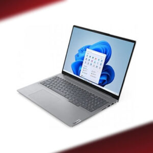 Laptop računari za pravna lica