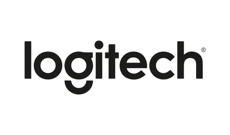 Logitech