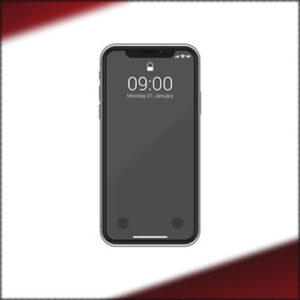 Telefoni za pravna lica