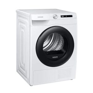 SAMSUNG sušilica DV80T5220AW/S7
