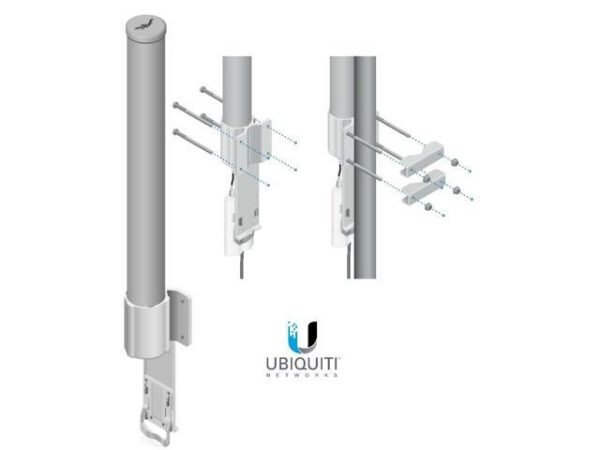 Ubiquiti Airmax AMO-5G13