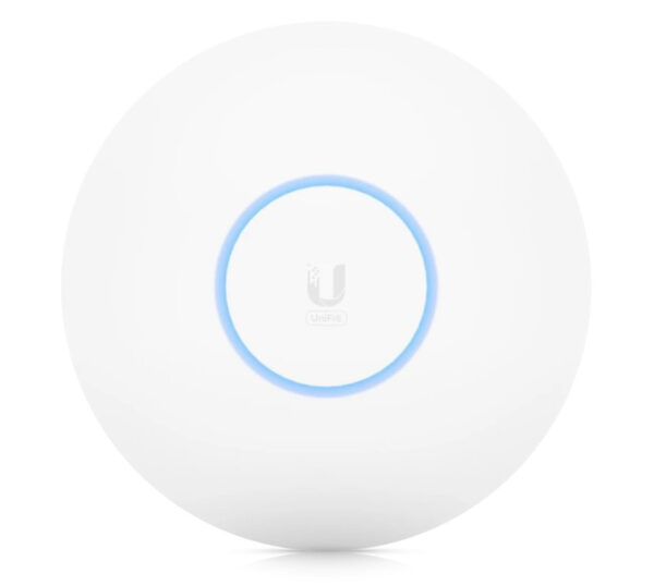 Ubiquiti UniFi U6-Pro Access Point WiFi 6 Pro