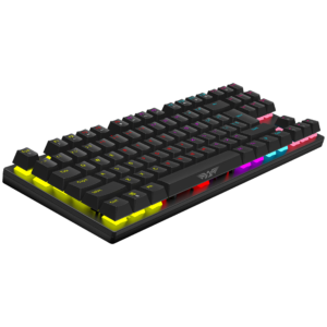 ARMAGGEDDON MKA-2C Neo Psychswift (Clicky)