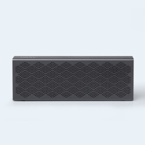 Edifier MP120 8W Portable BT zvučnik boja siva