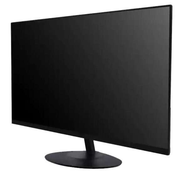 Zeus 21.5" ZUS2100IPS 1920x1080 IPS 100Hz 5ms HDMI VGA Frameless