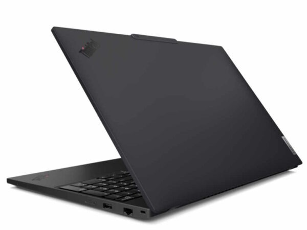 LENOVO ThinkPad T16 Gen 3 U7/32/1TB 21MN00B5CX - Image 2