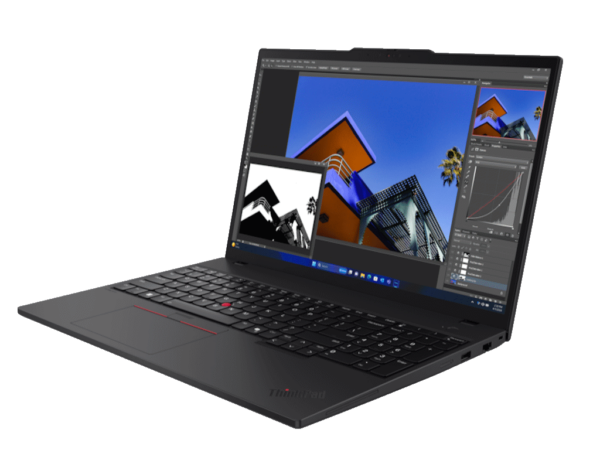 LENOVO ThinkPad T16 Gen 3 U7/32/1TB 21MN00B5CX - Image 4