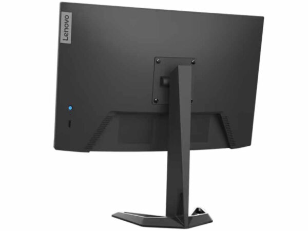 Monitor LENOVO G27qc-30 27"/VA, zakrivljen/2560x1440/100Hz/1ms/VGA,2xHDMI/tilt,swivel,pivot,height