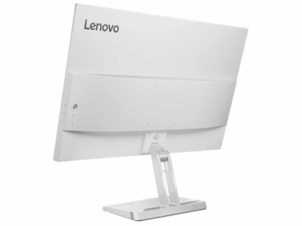 Monitor LENOVO L27i-4A 27"/IPS/1920x1080/100Hz/4ms/VGA,2xHDMI/zvučnici/siva - Image 2