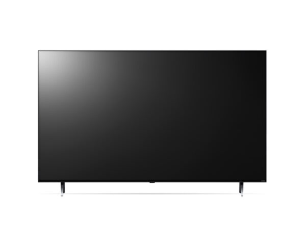 LG 75QNED753RA QNED 75 4K
