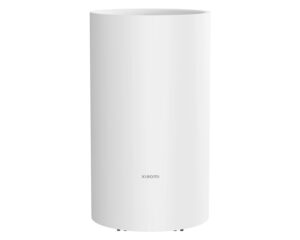 XIAOMI pametni odvlaživač vazduha Lite BHR8374EU