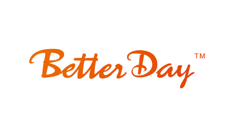 BetterDay