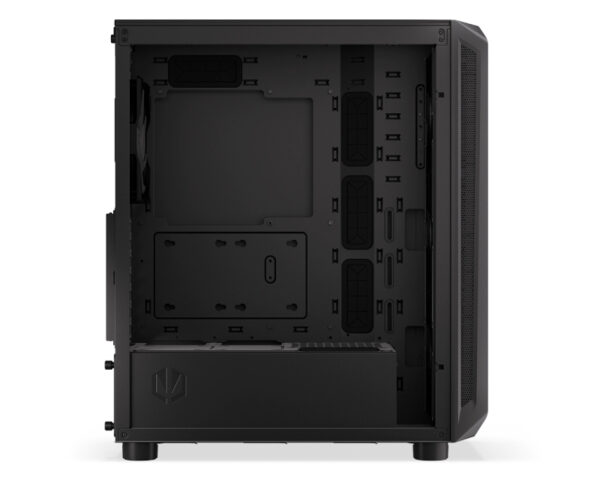 ENDORFY Arx 500 ARGB kućište (EY2A011) - Image 2