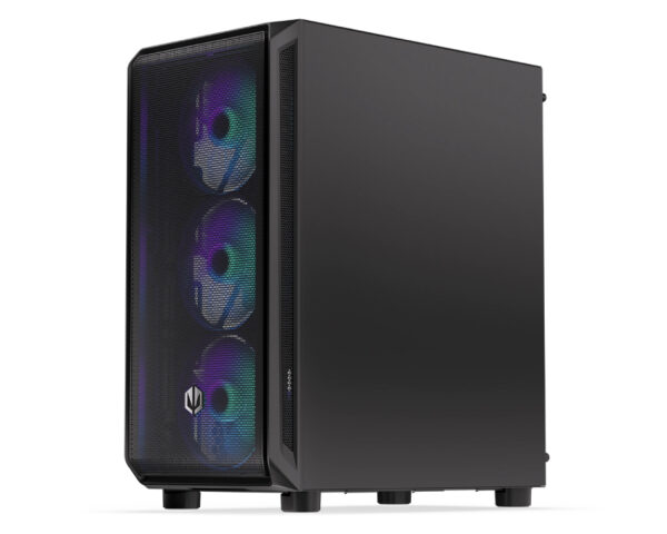 ENDORFY Arx 500 ARGB kućište (EY2A011) - Image 3