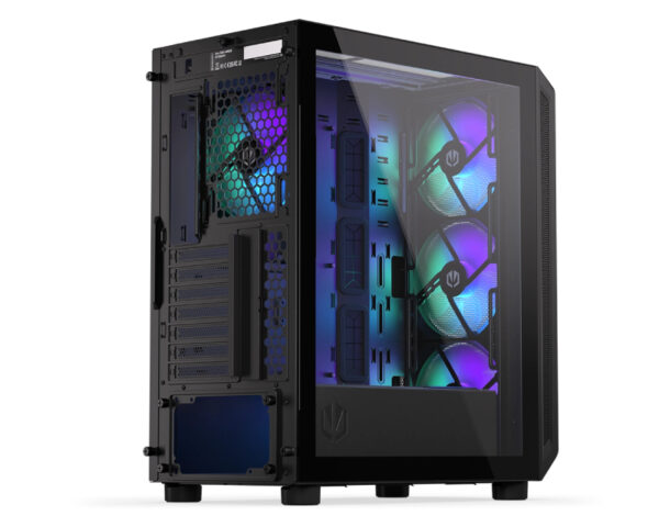 ENDORFY Arx 500 ARGB kućište (EY2A011) - Image 4