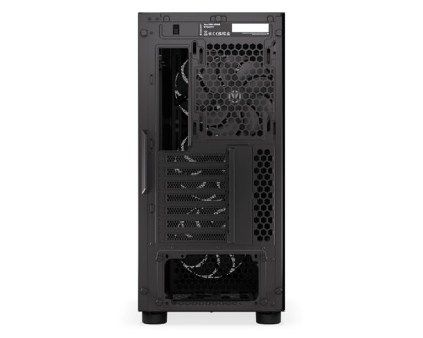 ENDORFY Arx 500 ARGB kućište (EY2A011) - Image 7