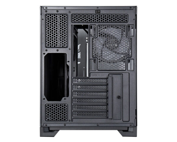 CHIEFTEC VISIO GM-30B-TG-OP kućište - Image 4