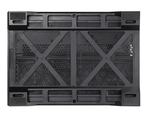 CHIEFTEC VISIO GM-30B-TG-OP kućište - Image 7