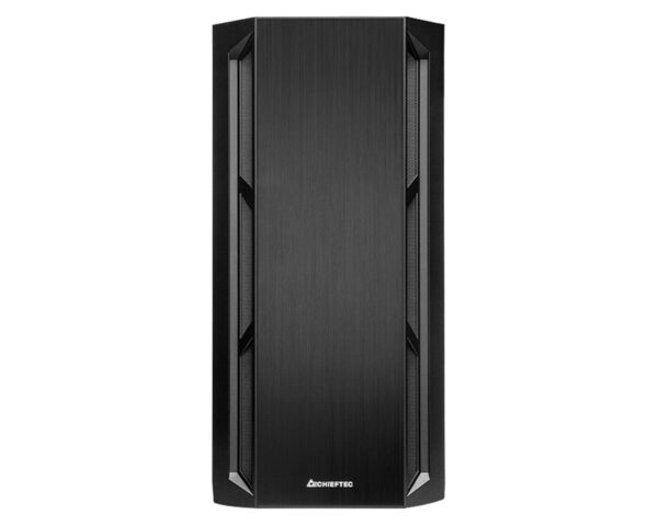 CHIEFTEC APEX Q GA-01B-Q-OP kućište - Image 2