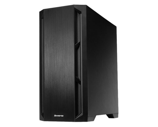 CHIEFTEC APEX Q GA-01B-Q-OP kućište - Image 6