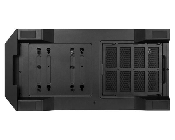 CHIEFTEC APEX Q GA-01B-Q-OP kućište - Image 9