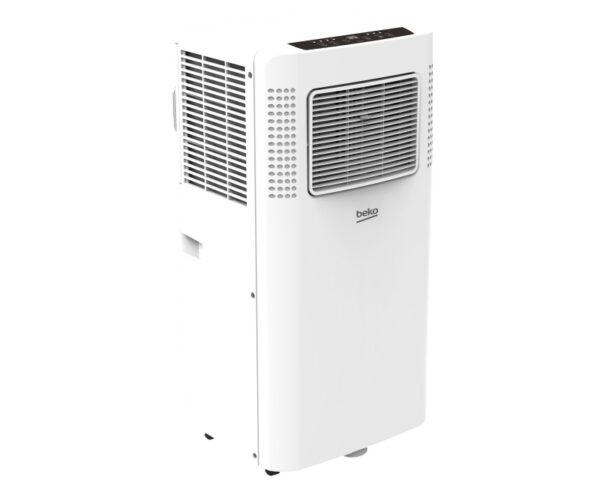 BEKO BP209H On/Off prenosni klima uređaj - Image 2