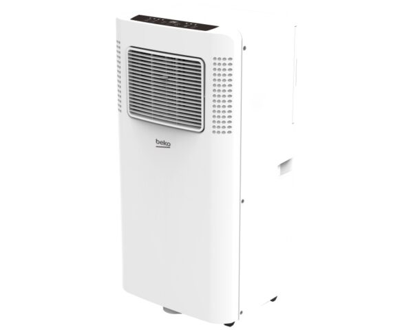 BEKO BP209H On/Off prenosni klima uređaj - Image 3