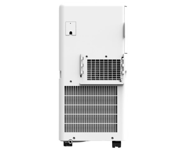 BEKO BP209H On/Off prenosni klima uređaj - Image 4