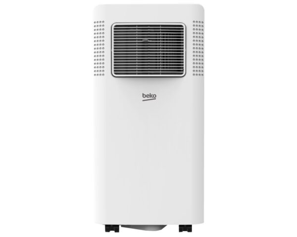 BEKO BP209H On/Off prenosni klima uređaj