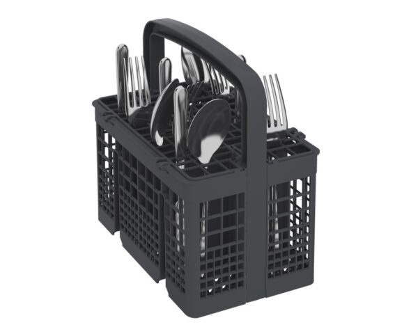 BEKO BDFN16431W mašina za pranje sudova - Image 7