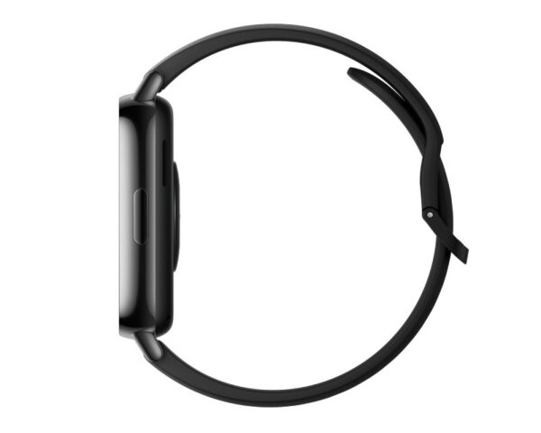 XIAOMI Redmi Watch 5 Lite crni sat (BHR8789GL) - Image 3