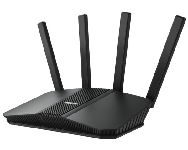 ASUS RT-BE58U Dual-Band Wi-Fi 7 Router - Image 2