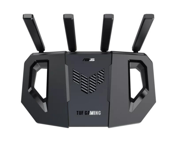 ASUS TUF Gaming BE3600 Dual Band Wi-Fi 7 Gaming ruter - Image 4